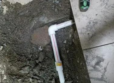 乌兰察布阳台漏水维修时有哪些声音会影响检漏仪